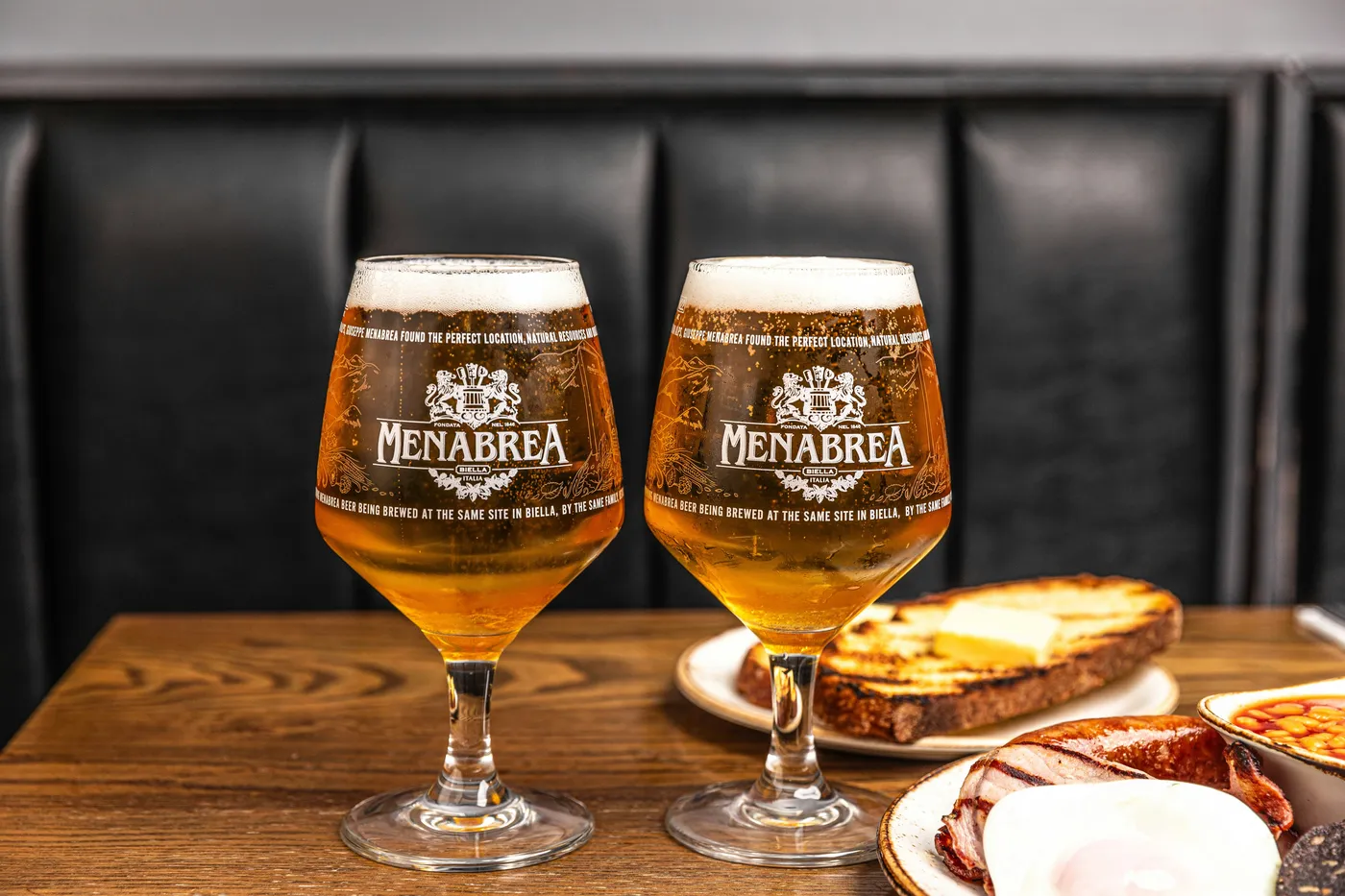 How I Used Laravel Prompts to Craft the Ultimate Nerdy Bachelor Party Invite