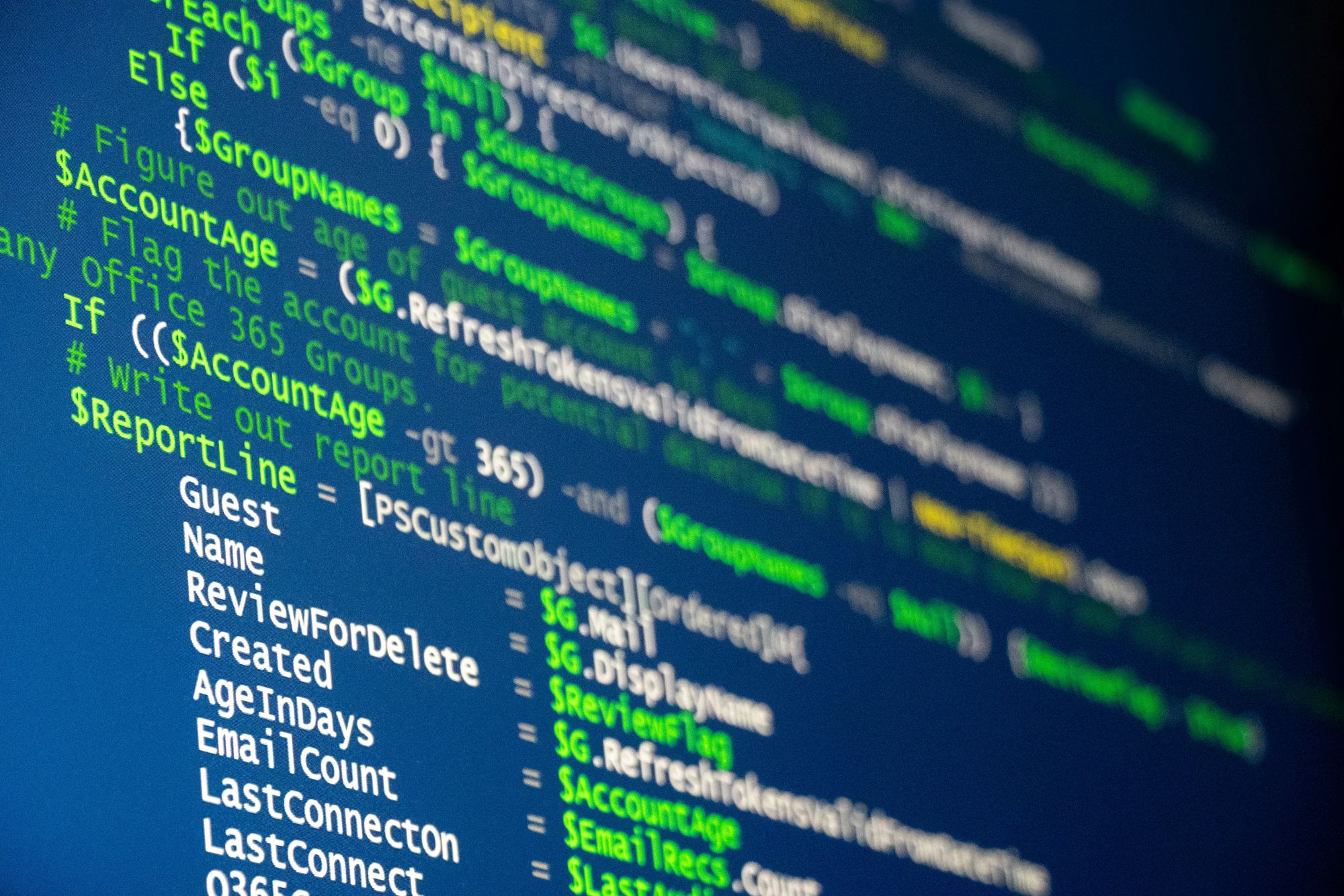 I Got Tired of Wrestling with XML in PHP, So I Built a Package